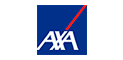 Seguros Médicos AXA