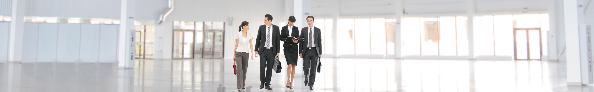 Seguros de salud para Empresas AXA - AXA